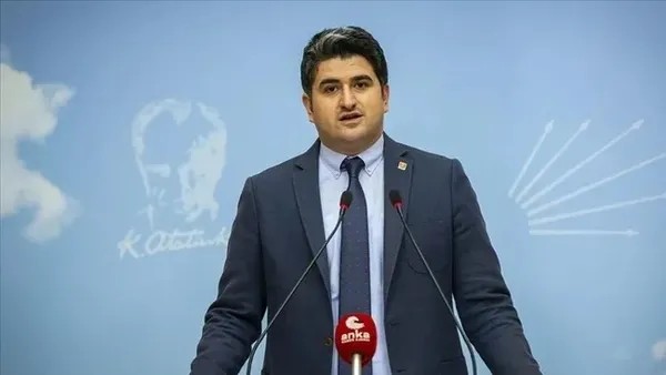 2 Milyon Dolar Yoksa Ruhsatta Yok! Ataşehir Belediyesi'ndeki Rüşvet Çarkını Tek Tek Anlattı
